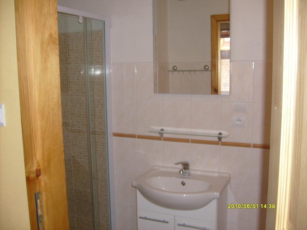 Rekreacni Dum Slavonice Room photo