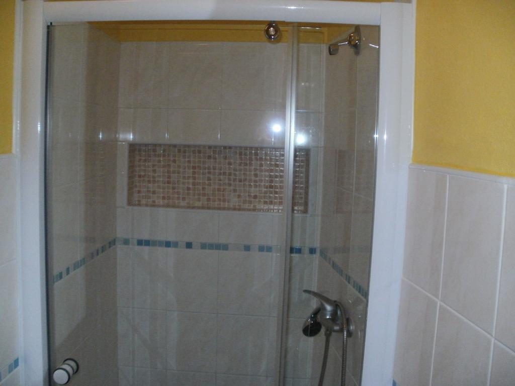 Rekreacni Dum Slavonice Room photo